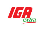 Épicerie IGA